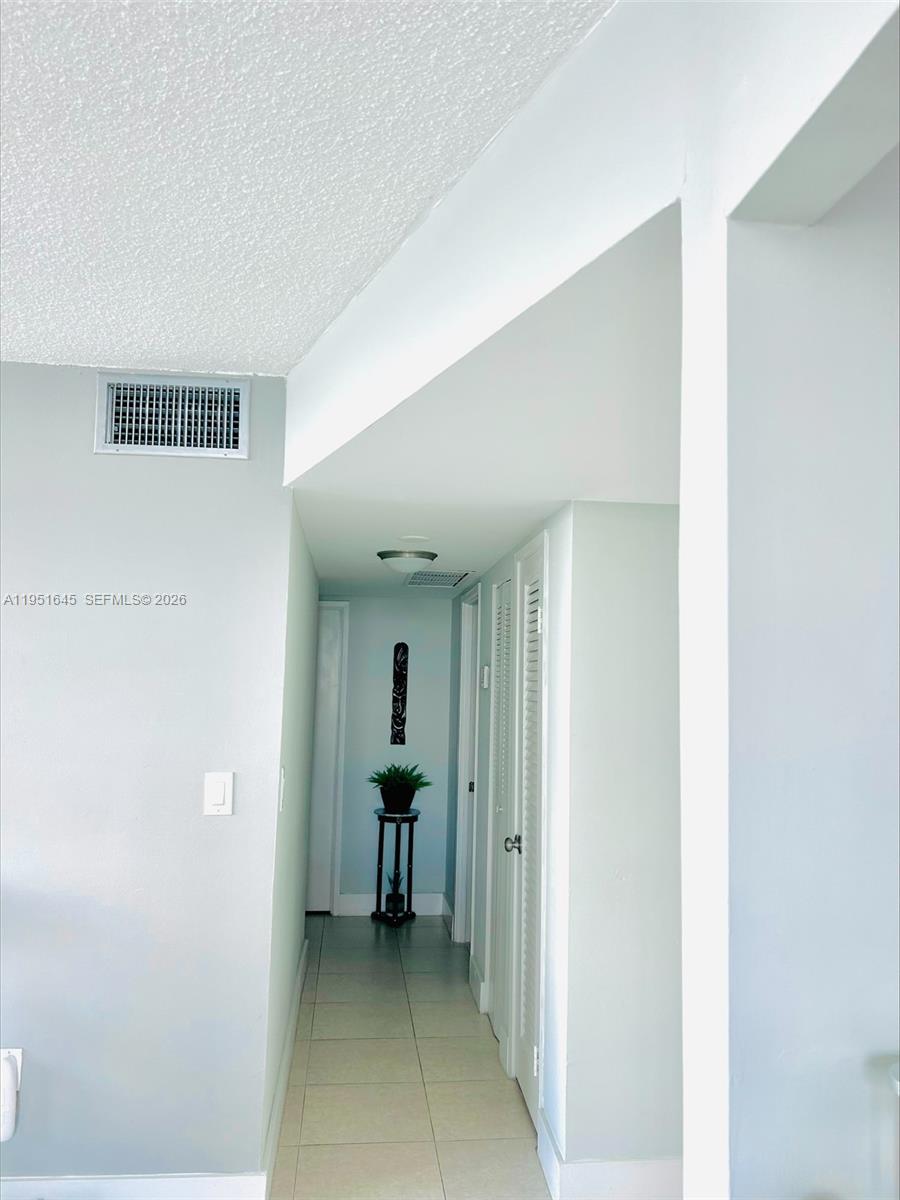 BUCKLEY TOWERS CONDO WEST - Residential