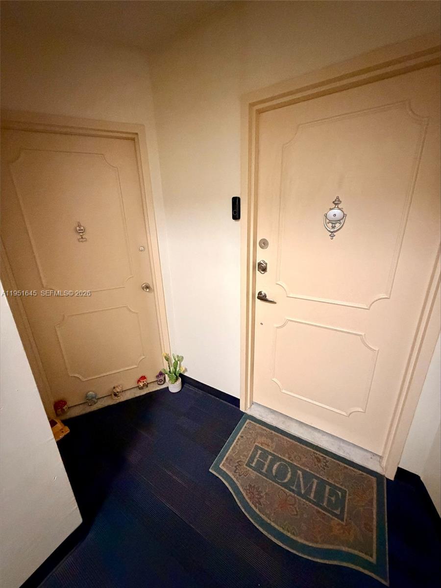 BUCKLEY TOWERS CONDO WEST - Residential