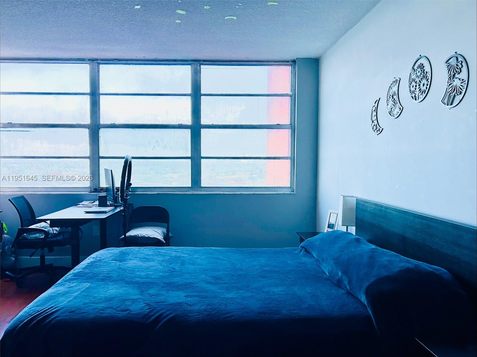 BUCKLEY TOWERS CONDO WEST - Residential