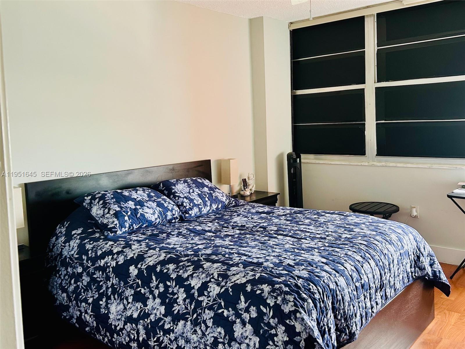 BUCKLEY TOWERS CONDO WEST - Residential