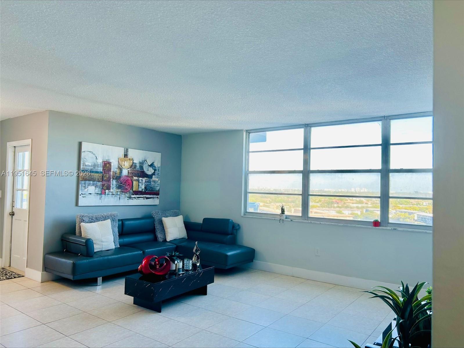 BUCKLEY TOWERS CONDO WEST - Residential