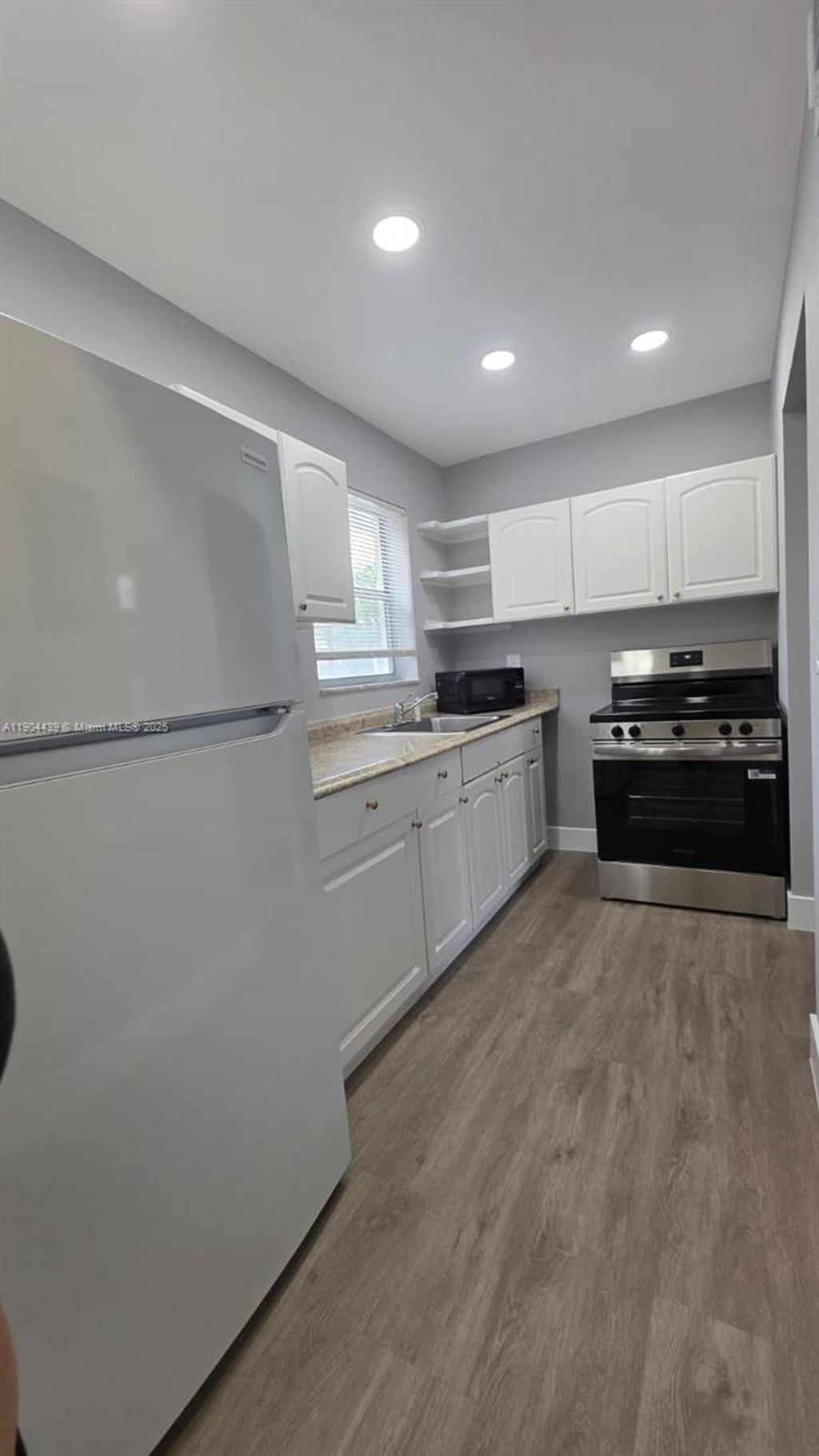 Photo of 178 Lake Evelyn Dr #178, West Palm Beach, FL 33411 (MLS # A11904439)