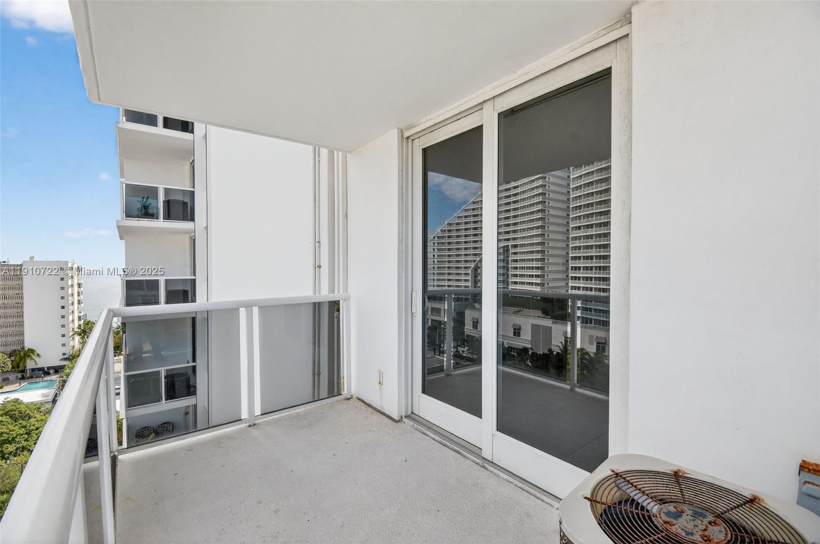 BIRCH CREST APARTMENTS IN - Residential Lease