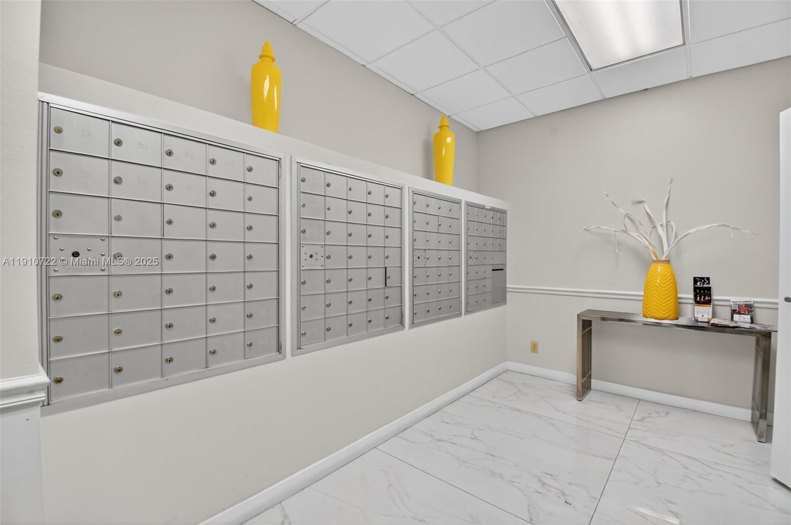 BIRCH CREST APARTMENTS IN - Residential Lease