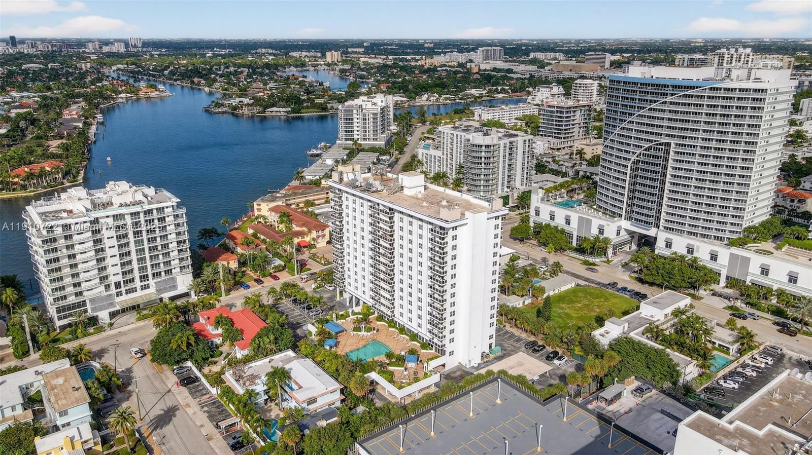 BIRCH CREST APARTMENTS IN - Residential Lease