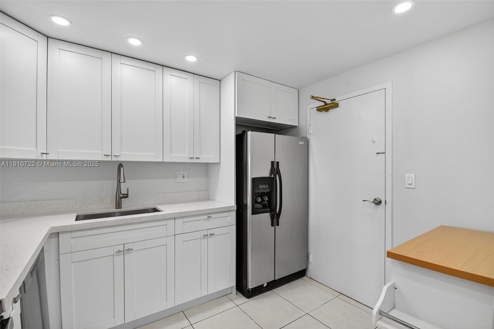 BIRCH CREST APARTMENTS IN - Residential Lease