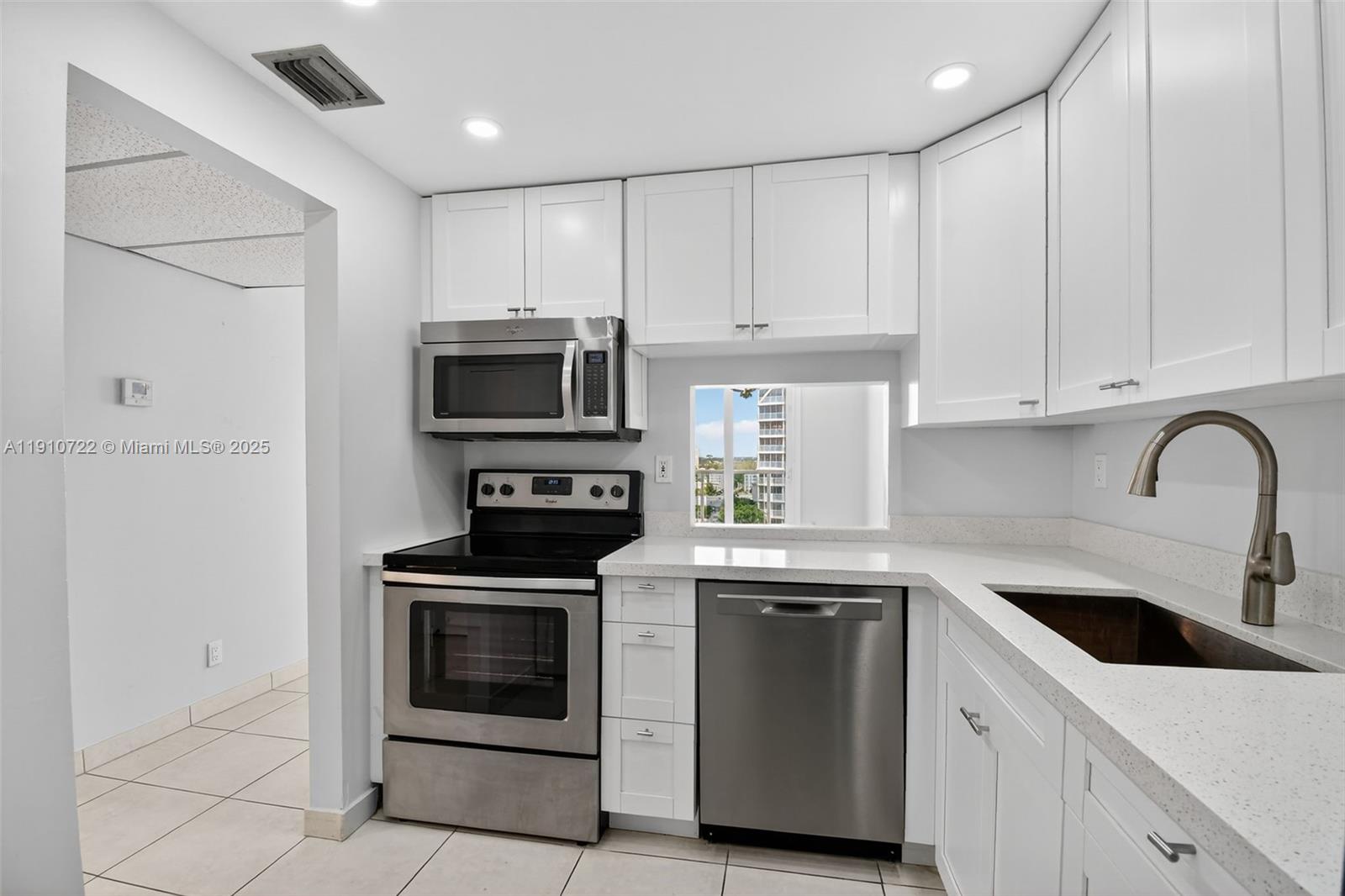 BIRCH CREST APARTMENTS IN - Residential Lease