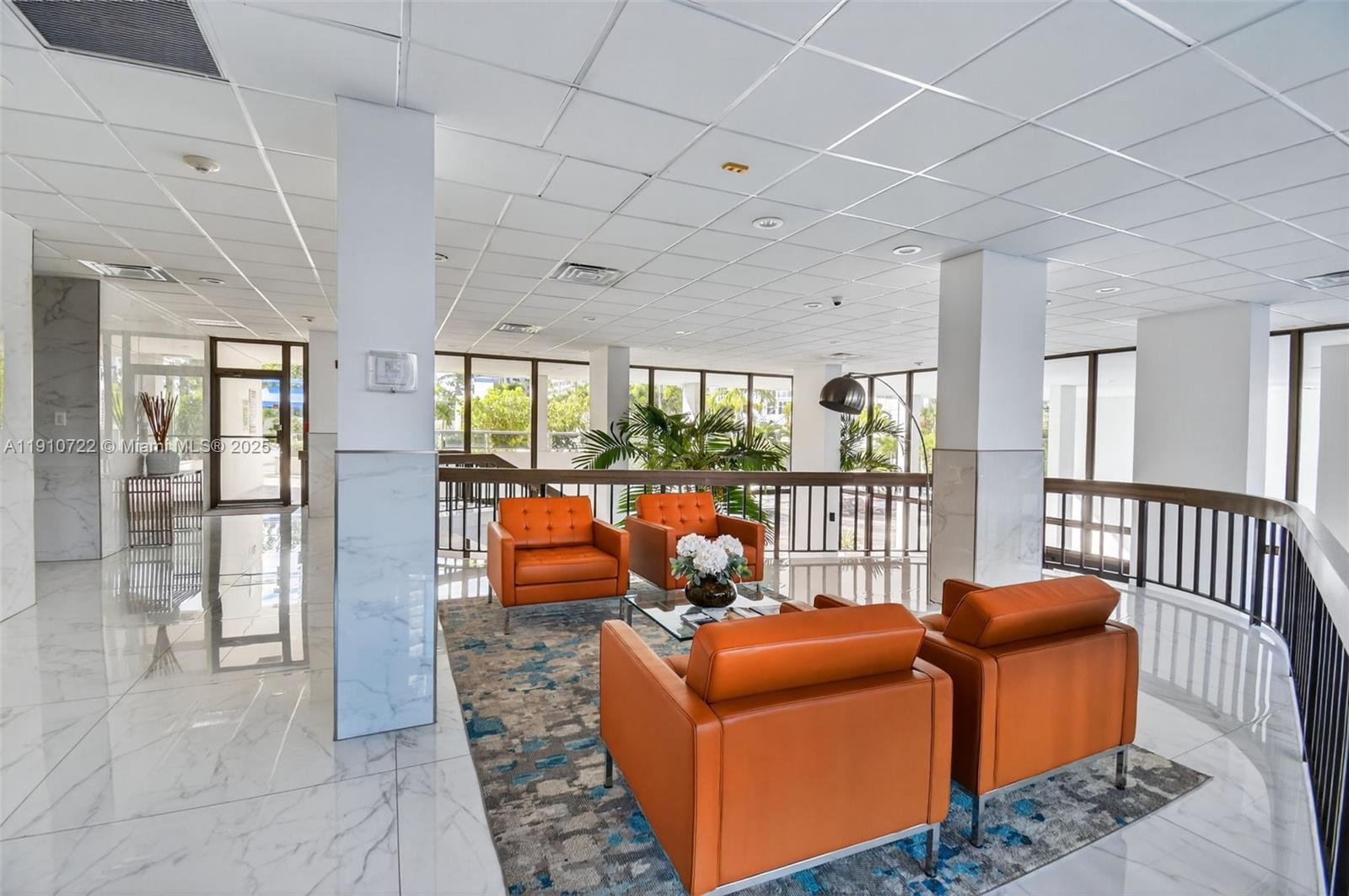 BIRCH CREST APARTMENTS IN - Residential Lease