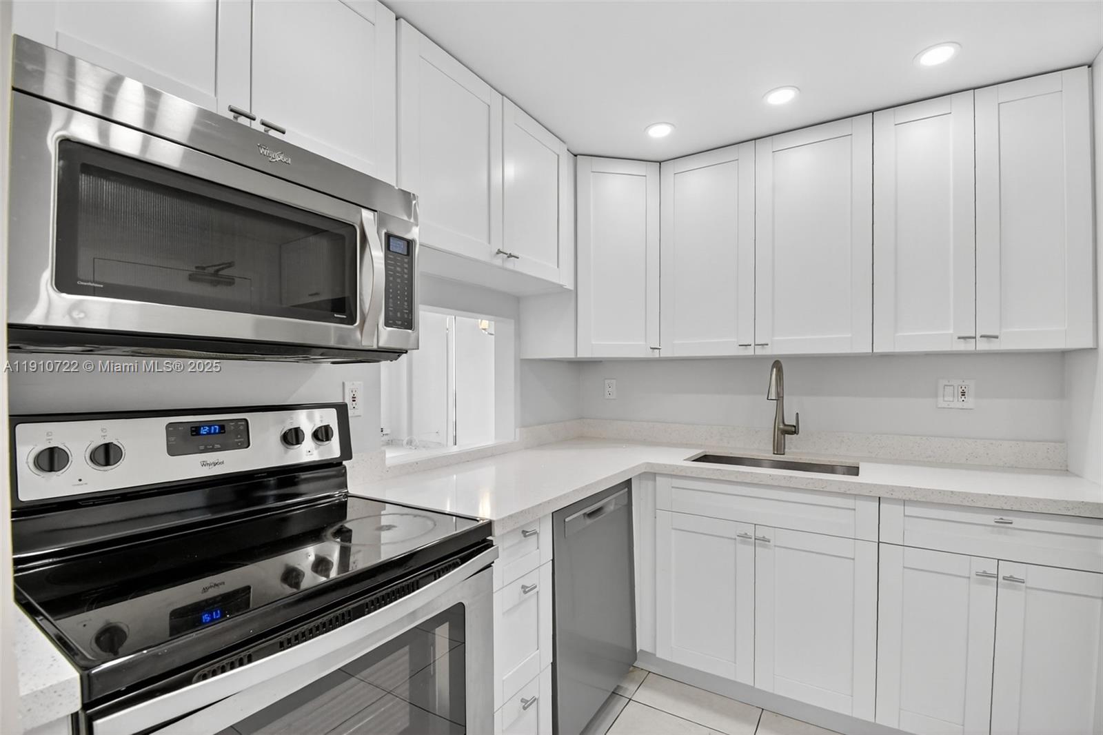 BIRCH CREST APARTMENTS IN - Residential Lease