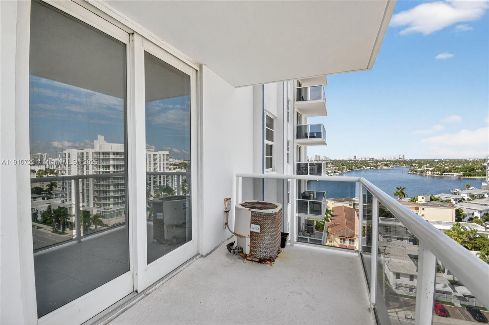 BIRCH CREST APARTMENTS IN - Residential Lease