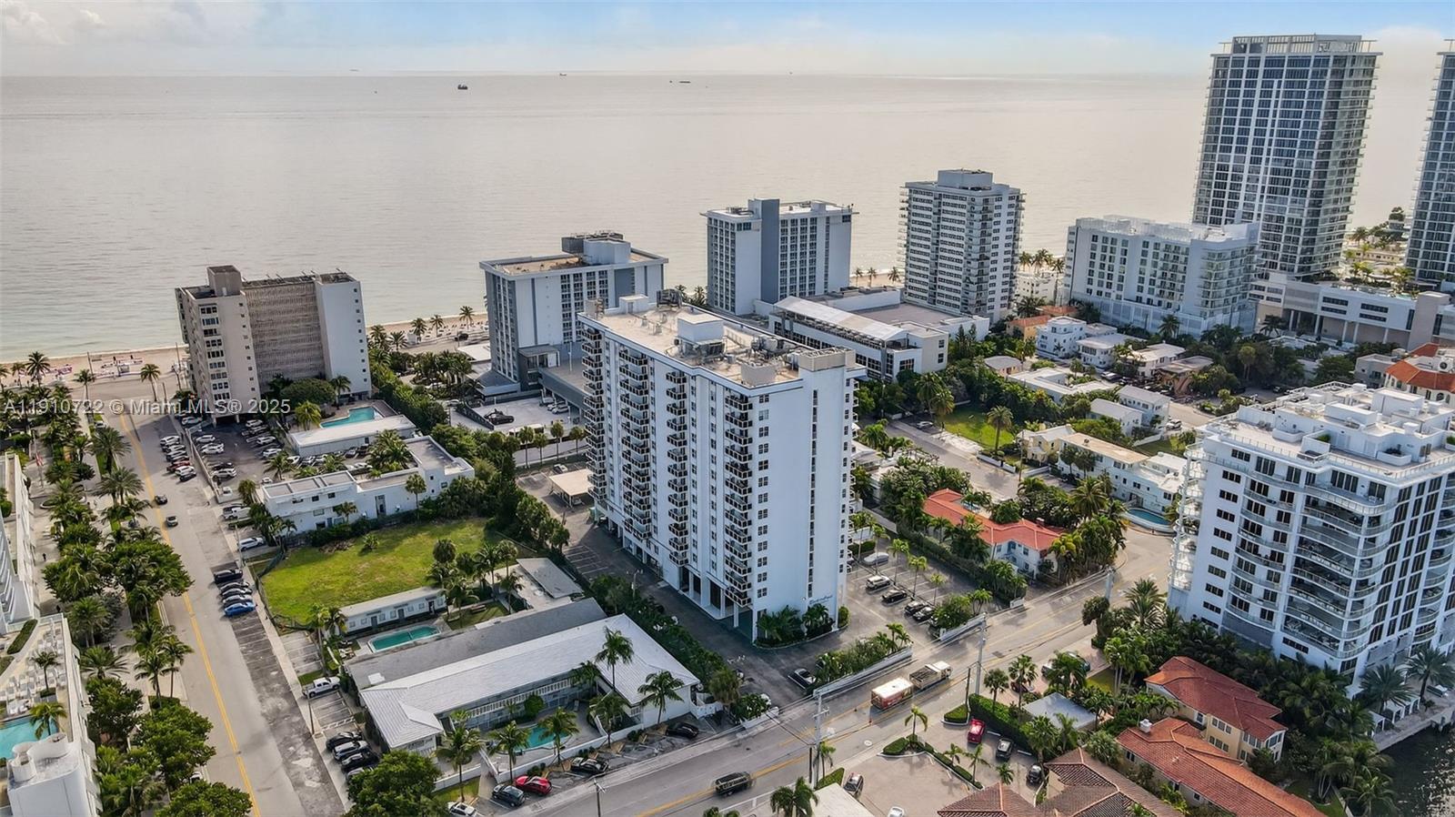 BIRCH CREST APARTMENTS IN - Residential Lease