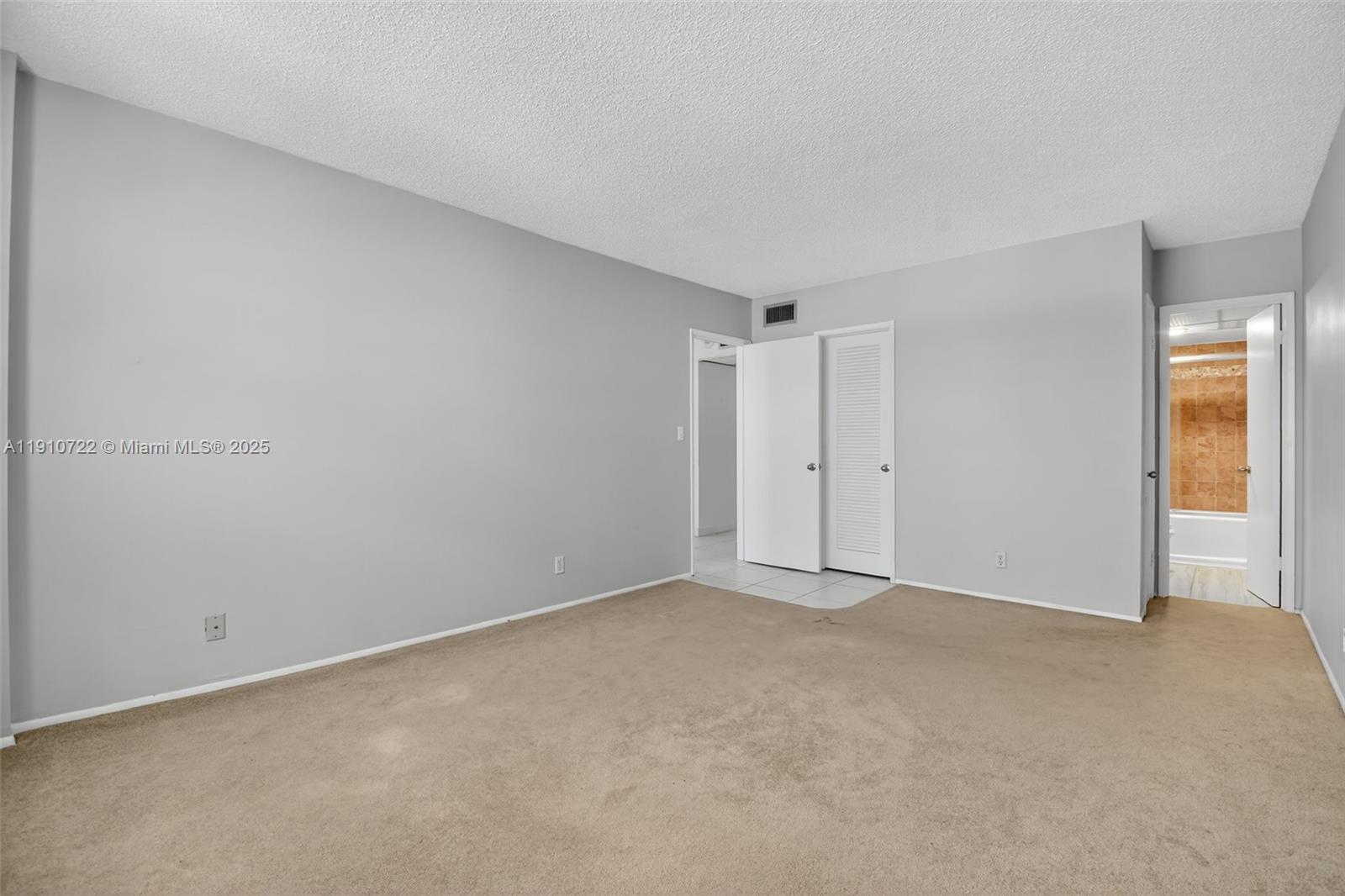 BIRCH CREST APARTMENTS IN - Residential Lease