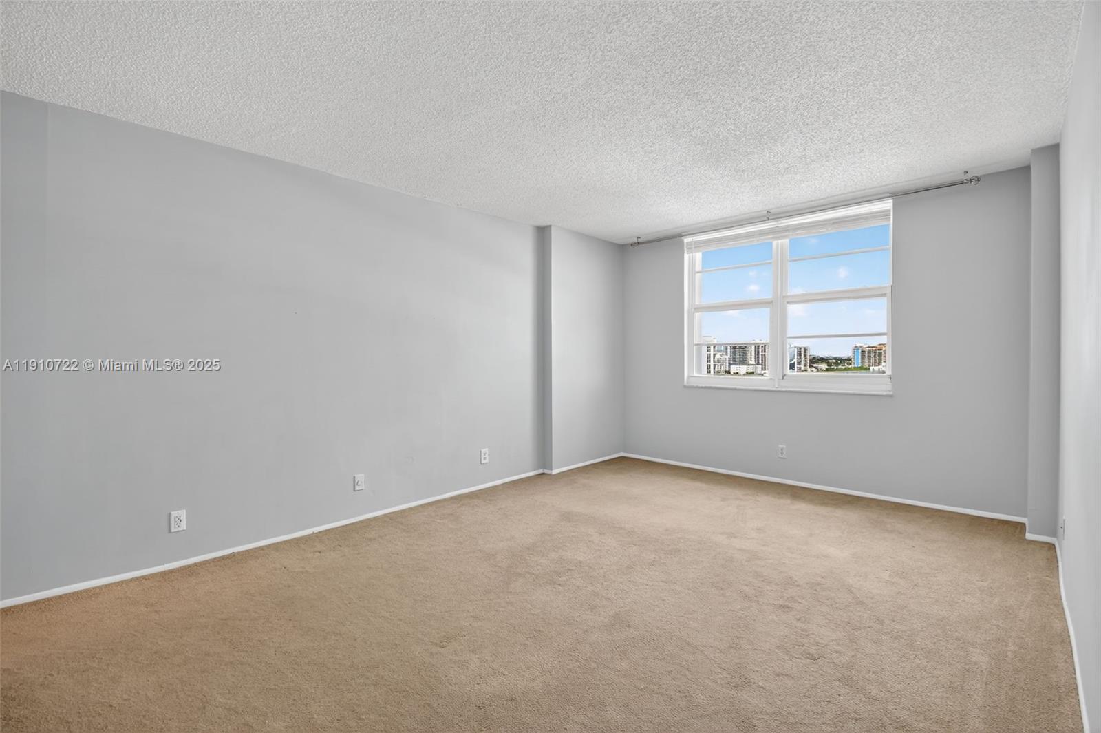 BIRCH CREST APARTMENTS IN - Residential Lease