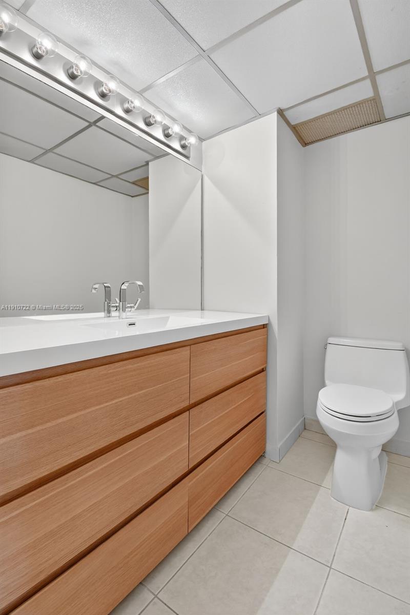 BIRCH CREST APARTMENTS IN - Residential Lease