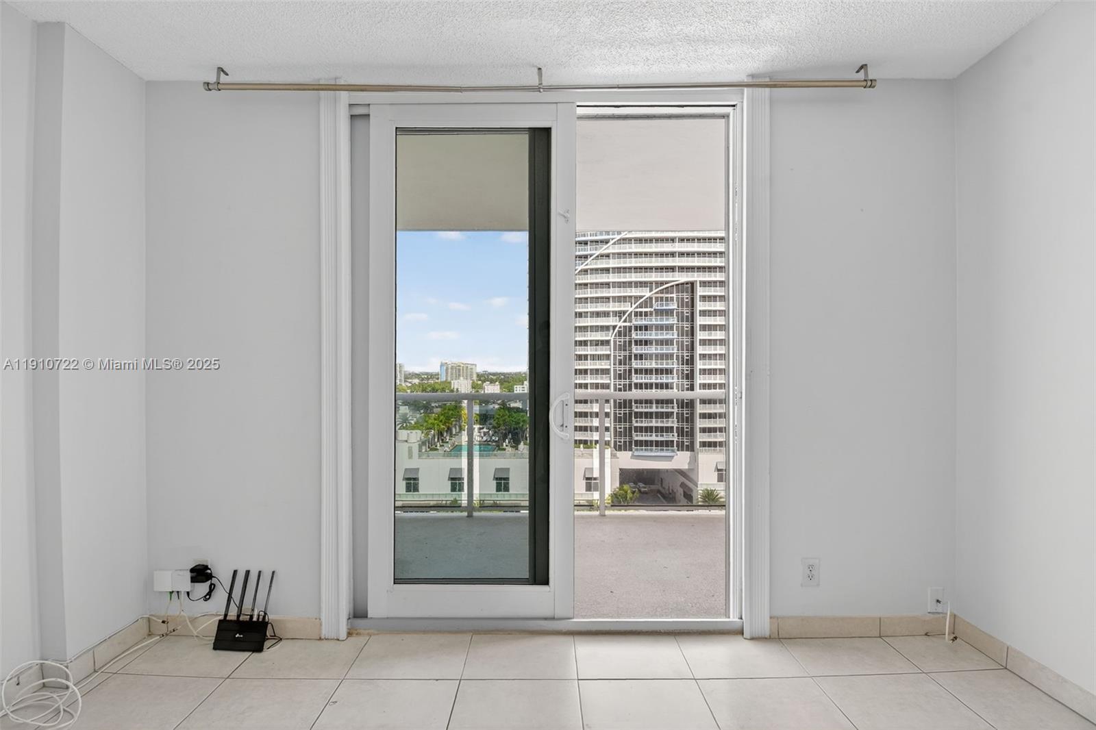 BIRCH CREST APARTMENTS IN - Residential Lease