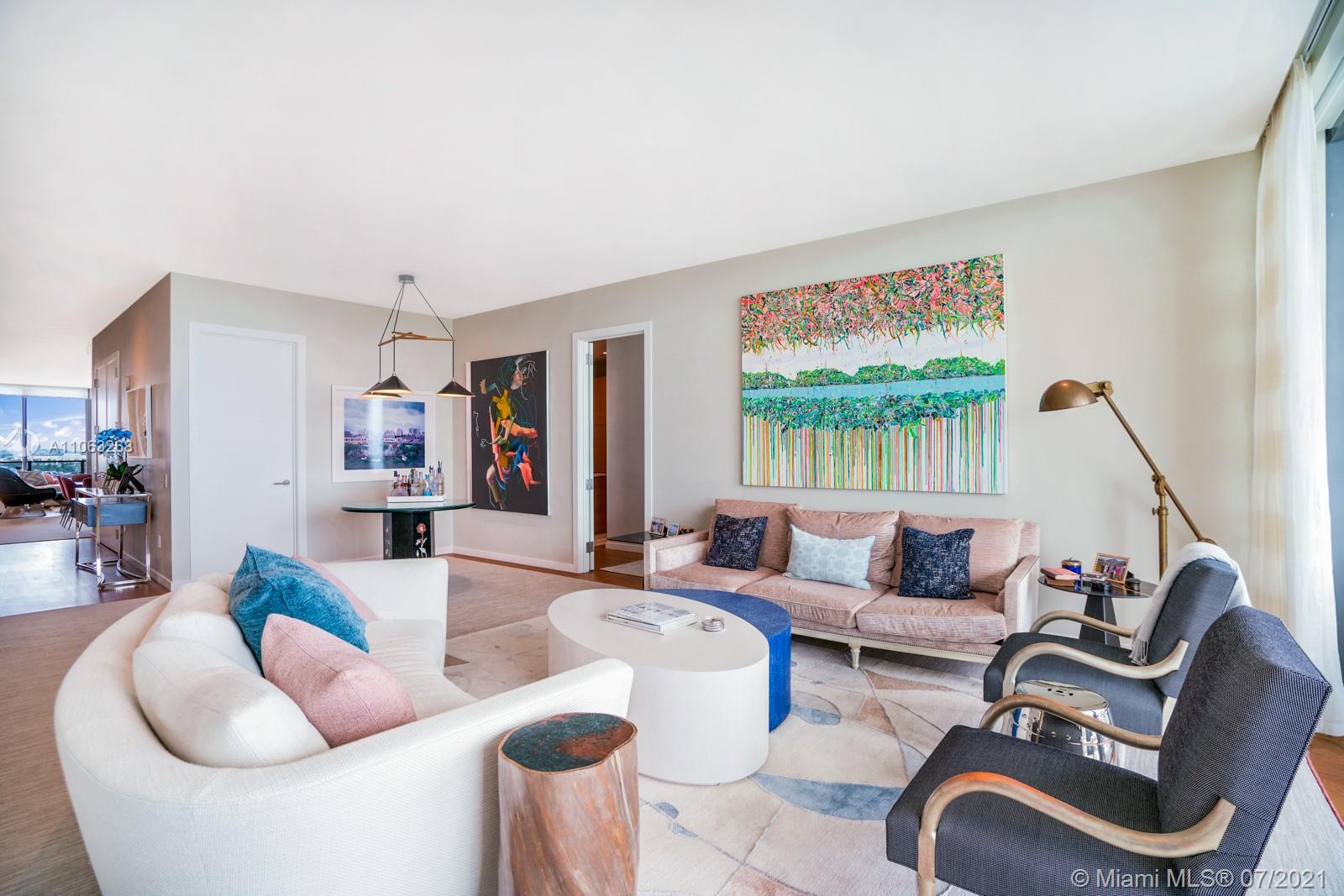 Apogee - Residential