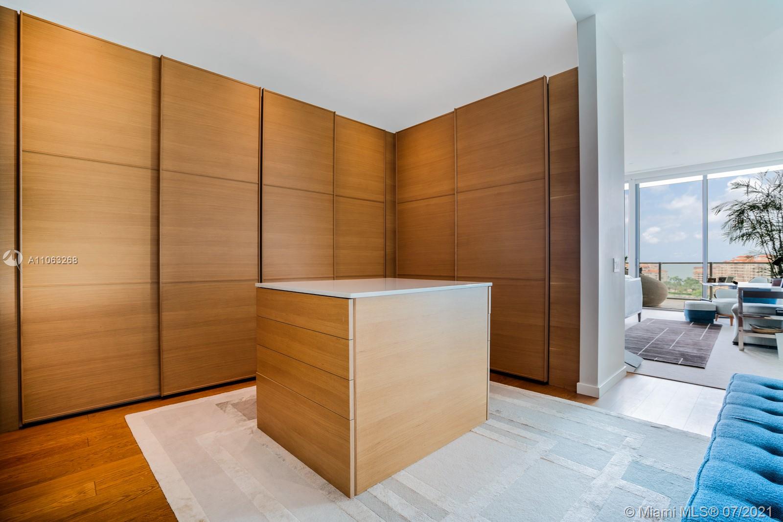 Apogee - Residential