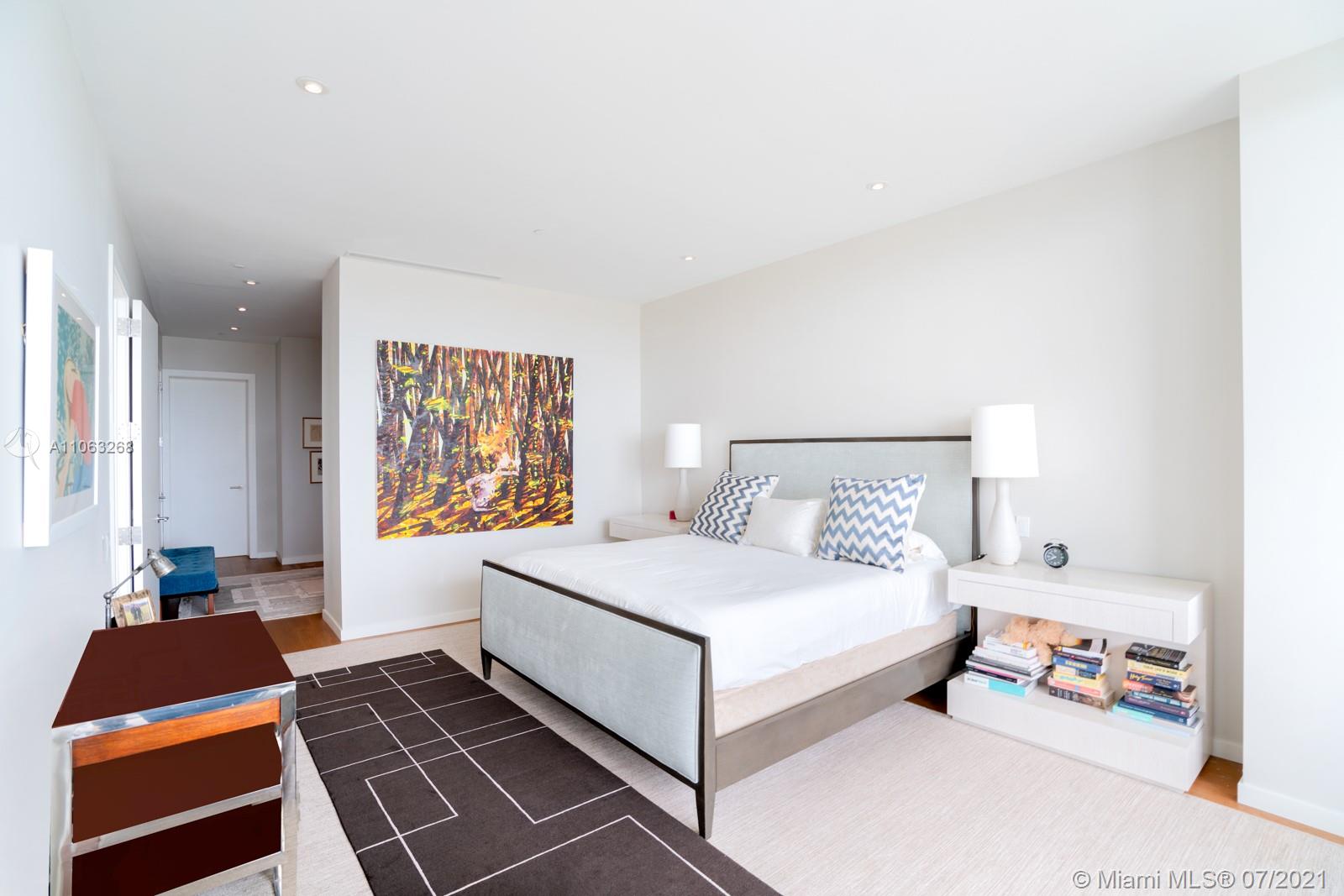 Apogee - Residential