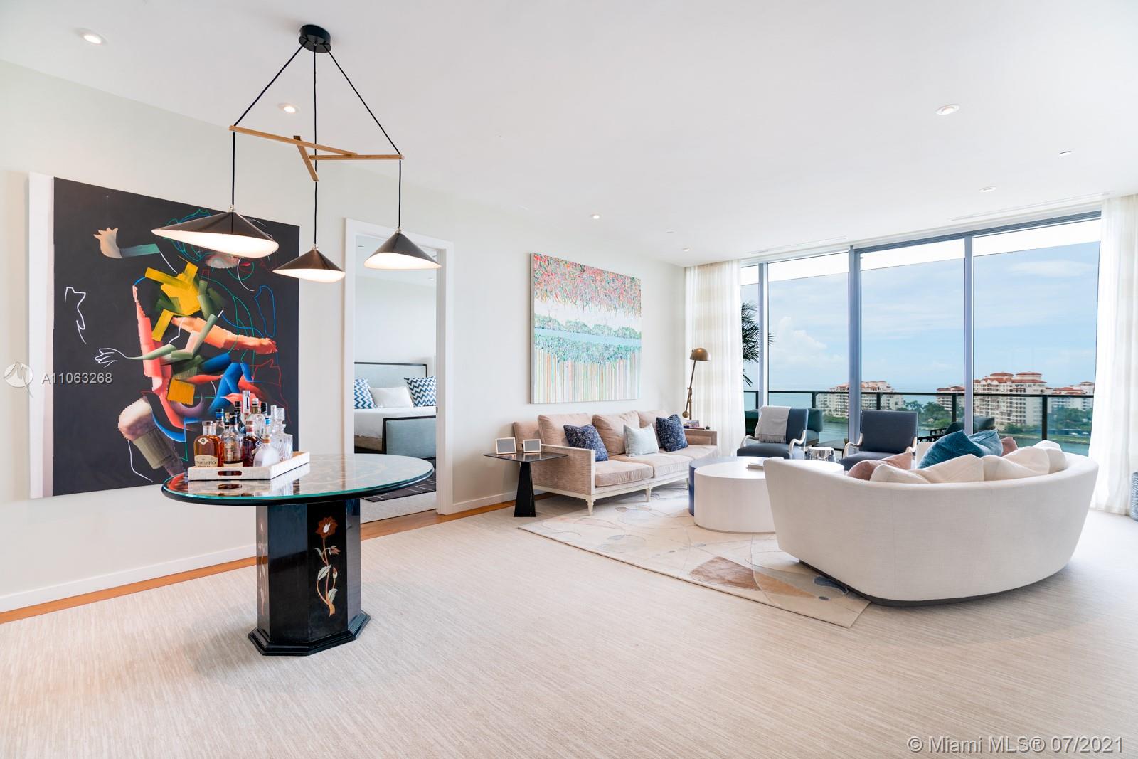 Apogee - Residential