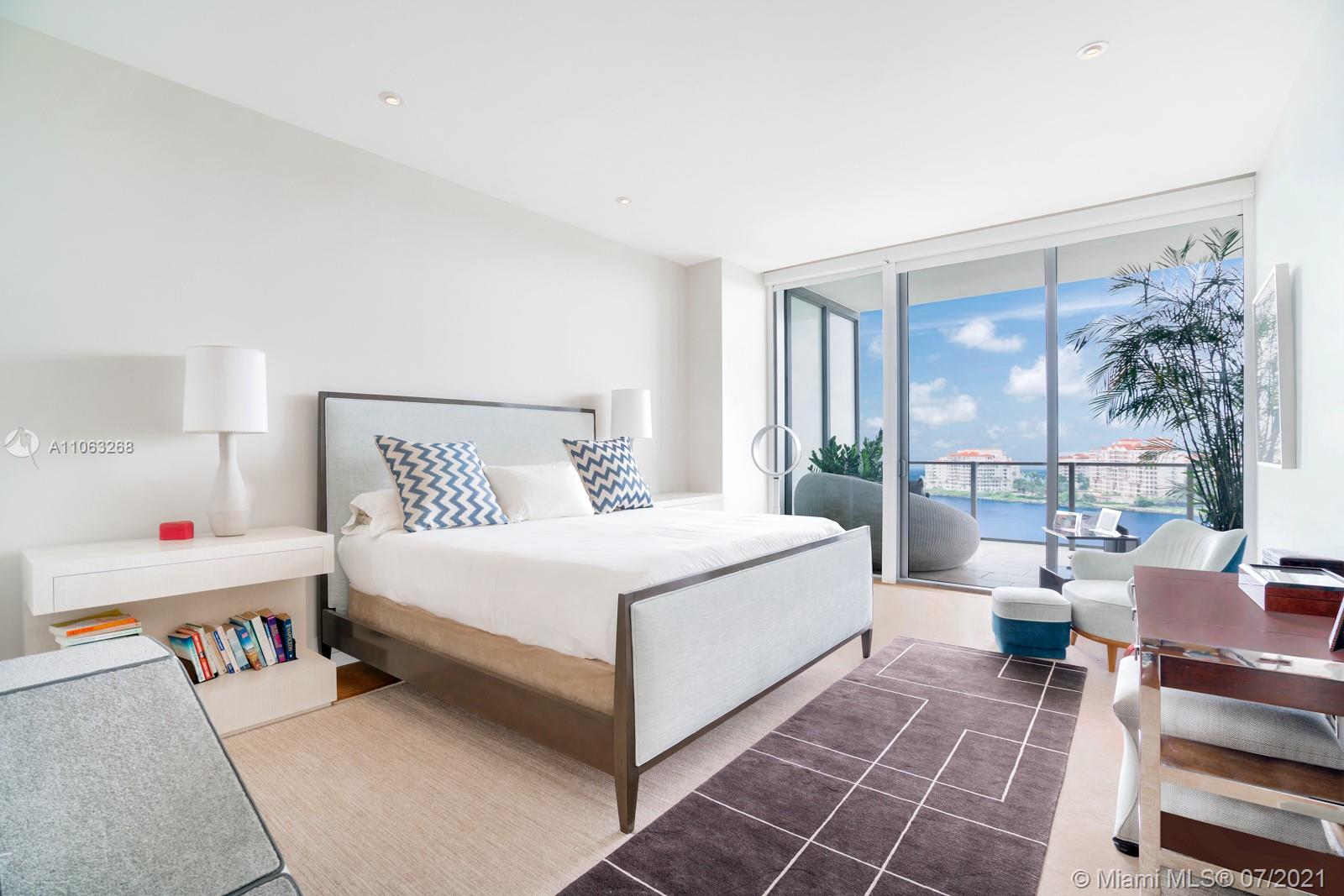 Apogee - Residential