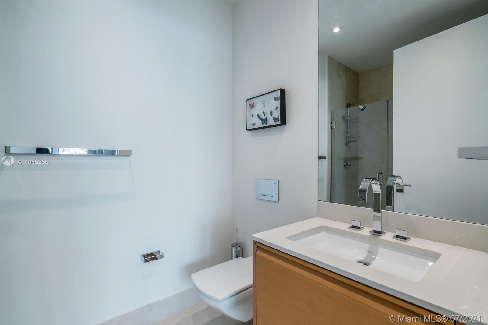 Apogee - Residential