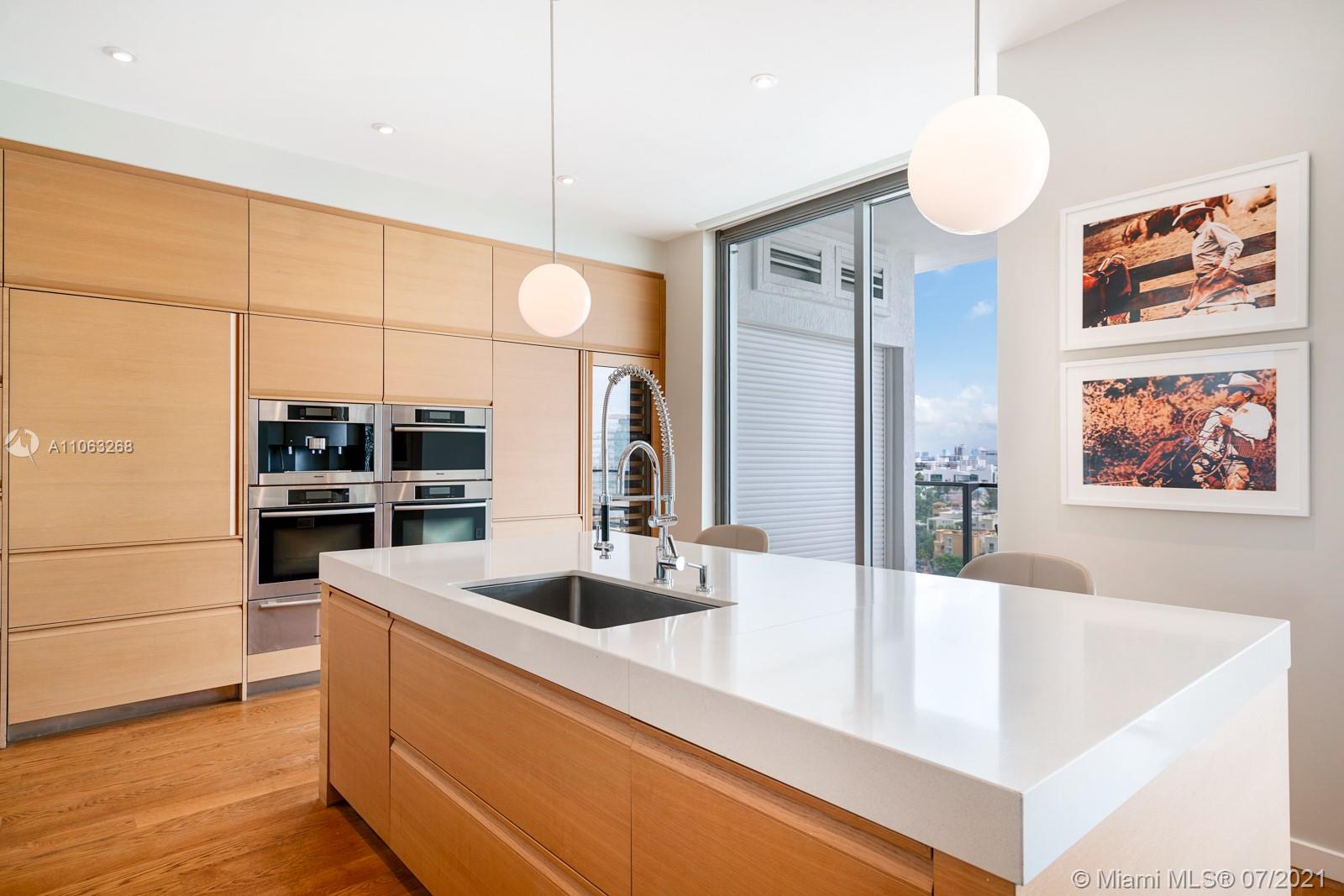 Apogee - Residential