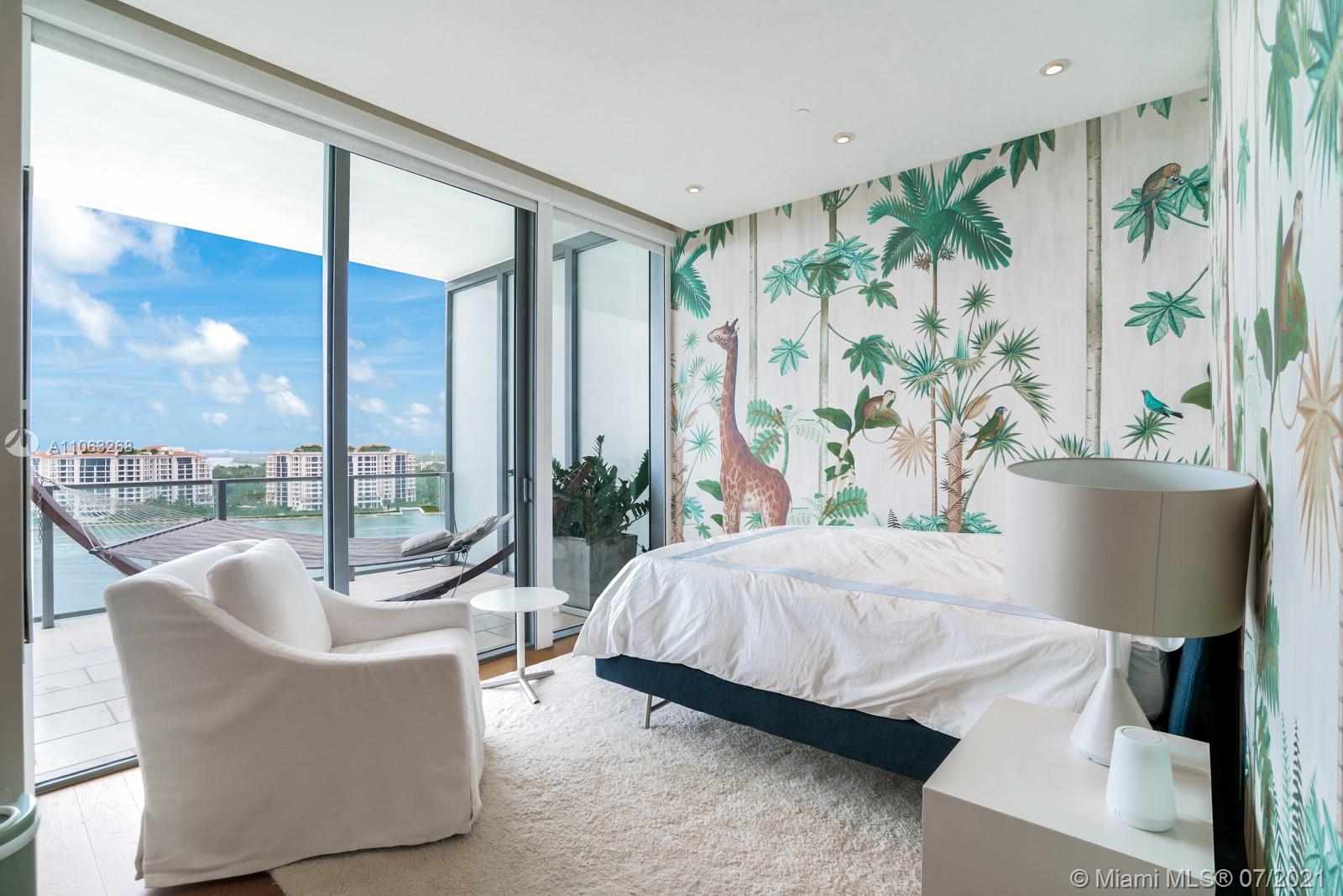 Apogee - Residential