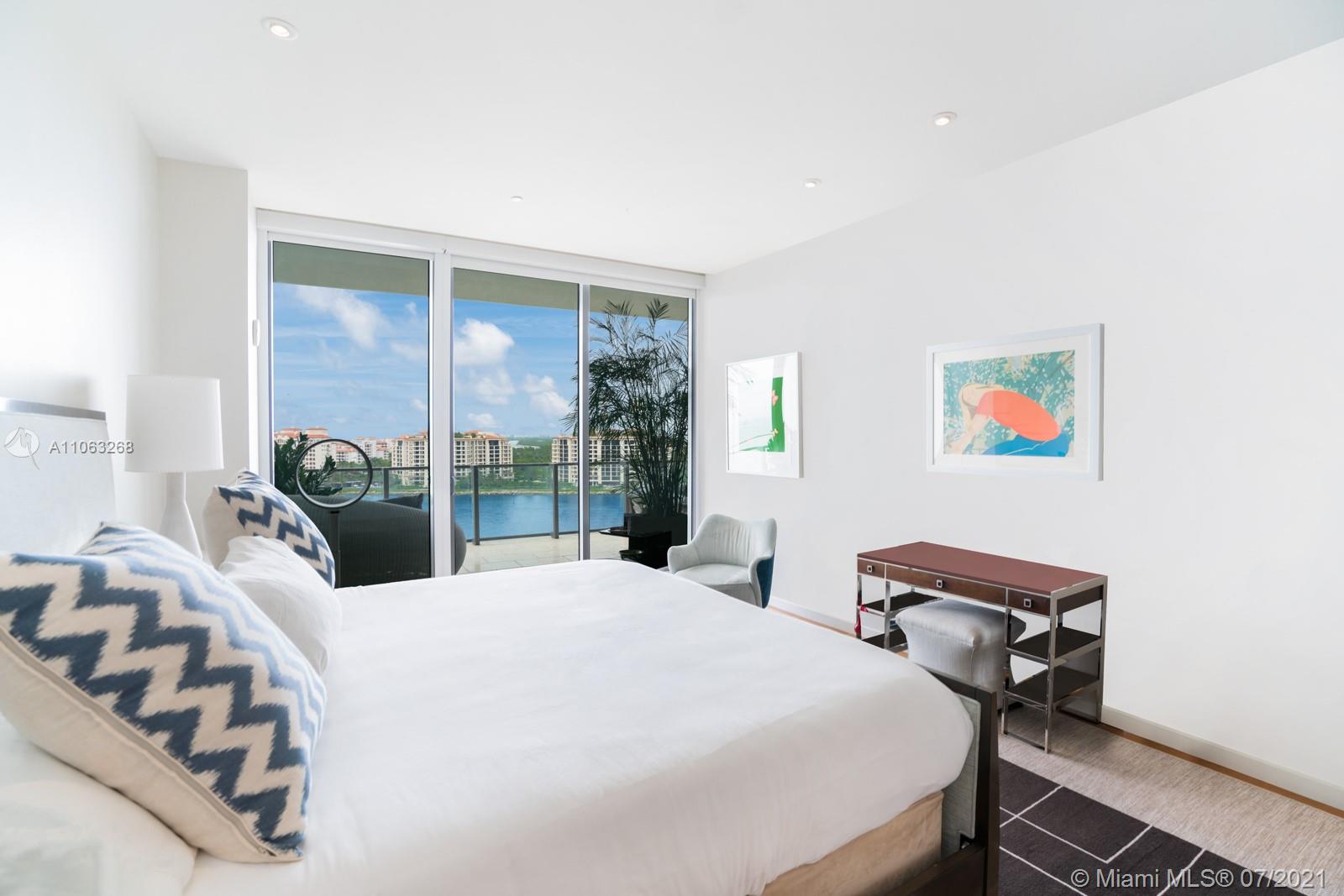 Apogee - Residential