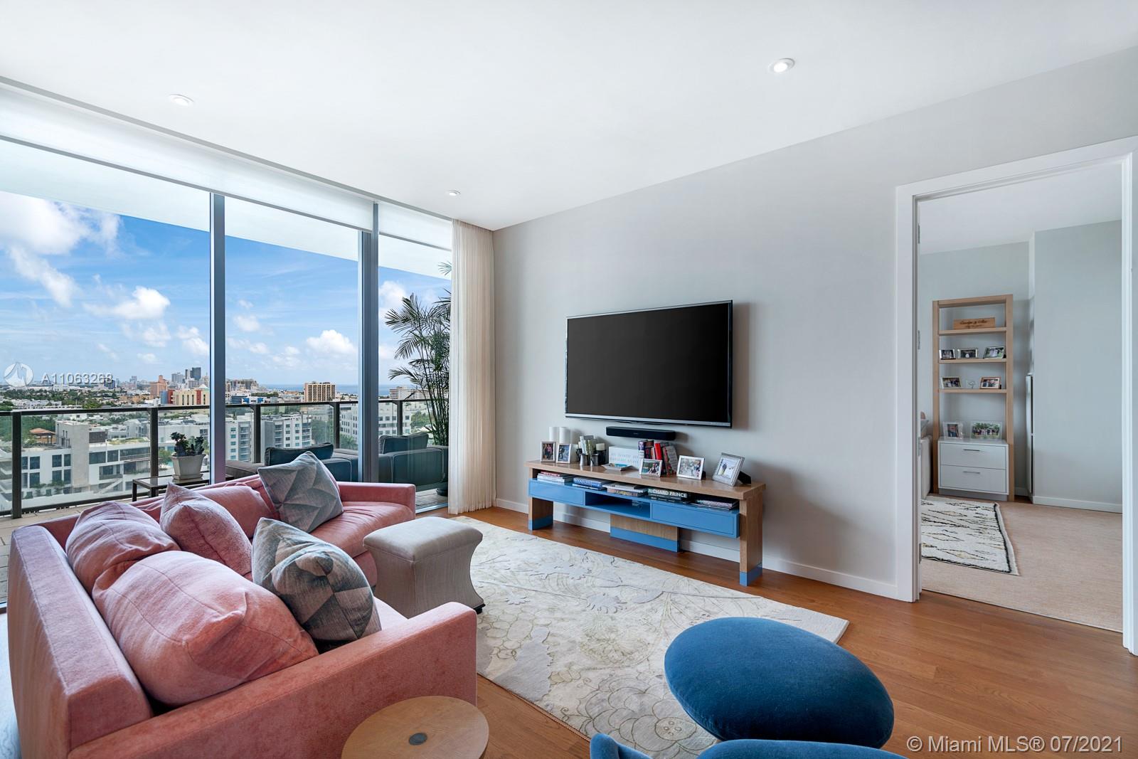 Apogee - Residential