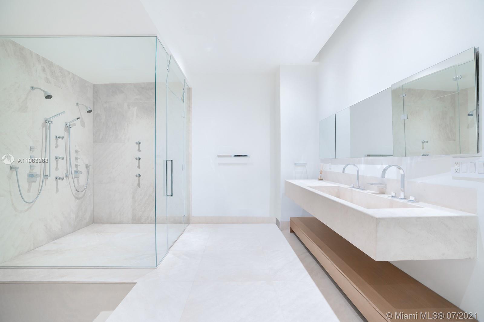 Apogee - Residential