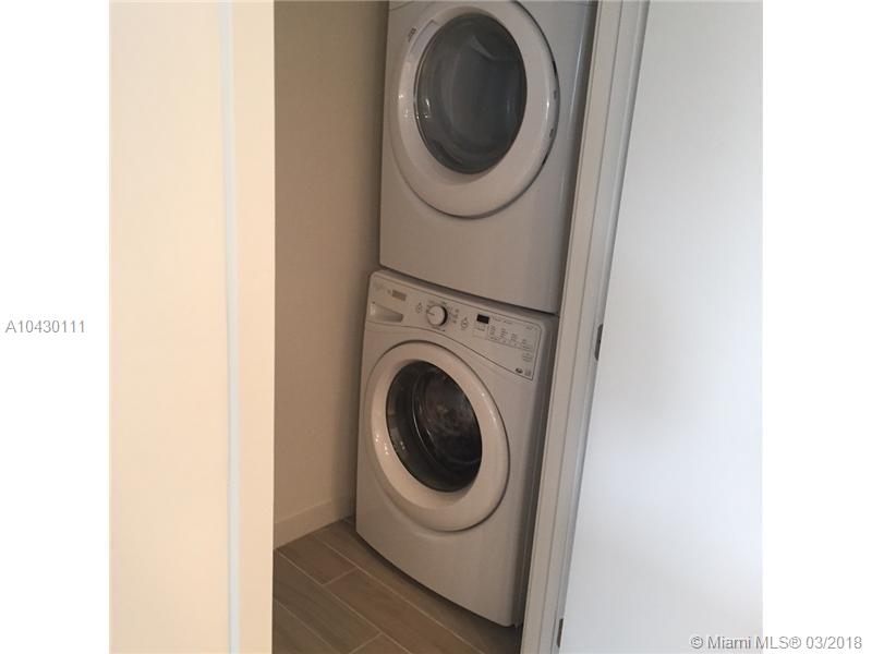 NINE AT MARY BRICKELL VIL - Residential Lease