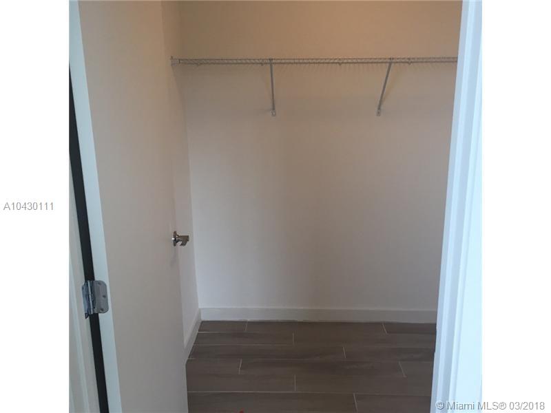 NINE AT MARY BRICKELL VIL - Residential Lease