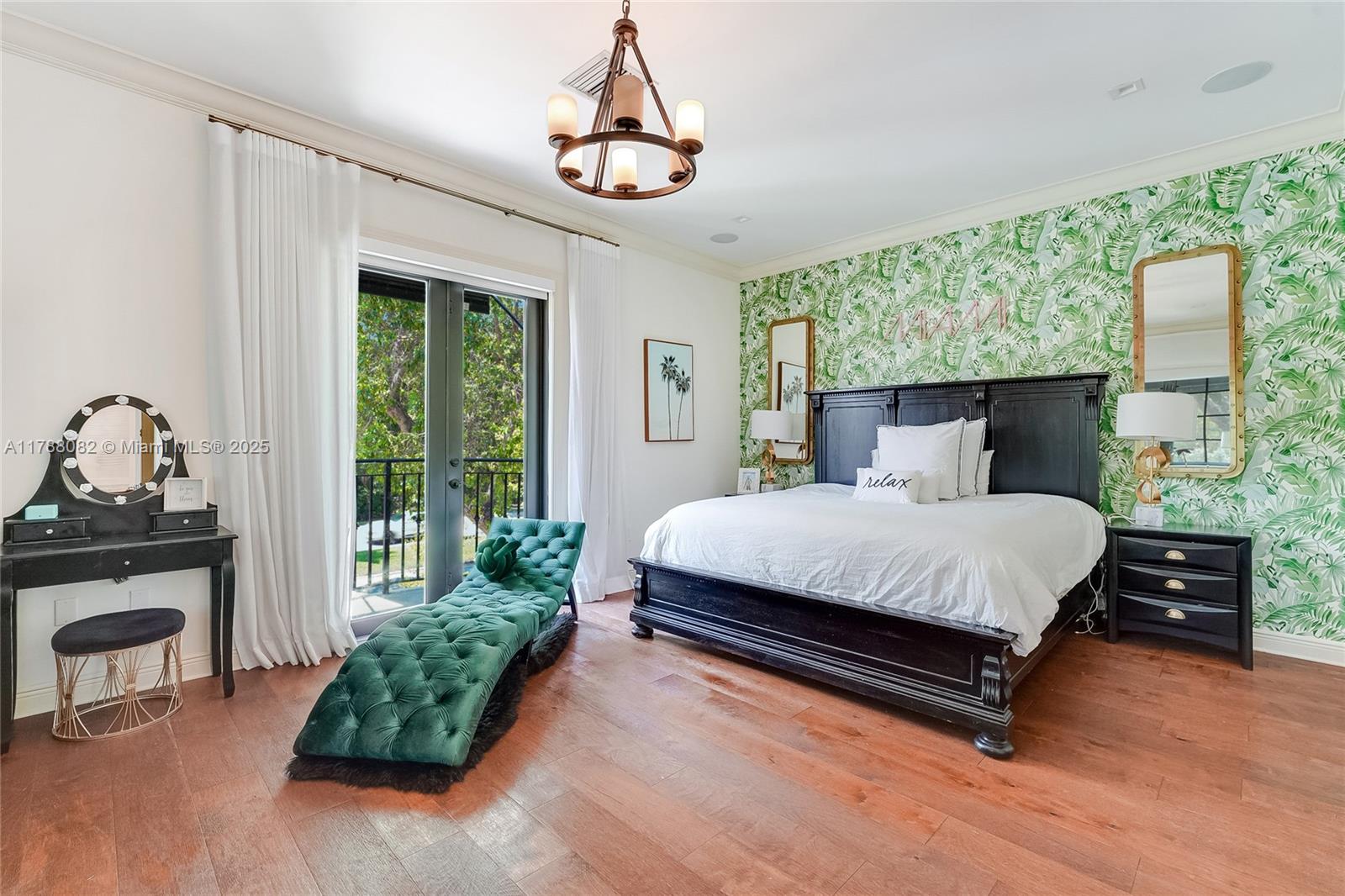 BRICKELLS FLAGLER - Residential