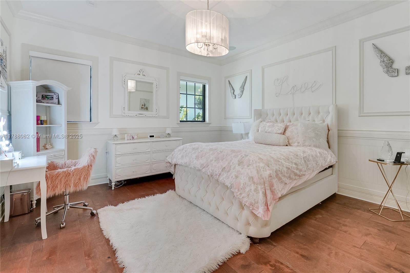 BRICKELLS FLAGLER - Residential