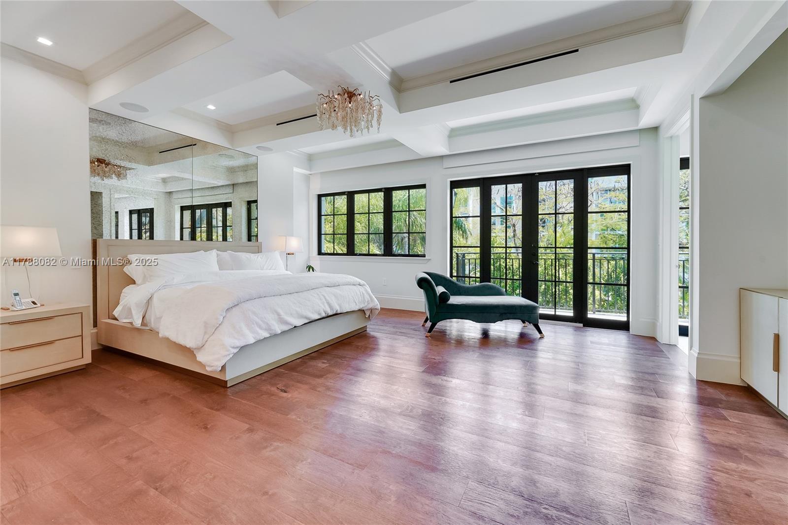 BRICKELLS FLAGLER - Residential