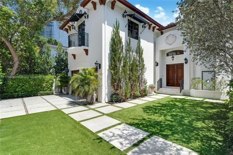 1563 S Miami Ave Miami FL 33129