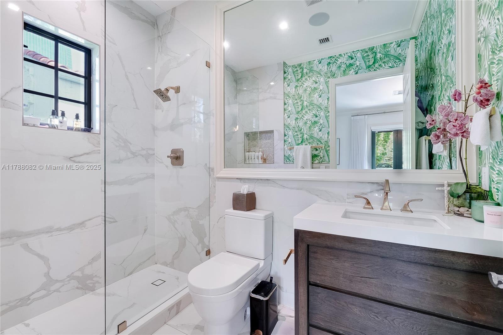 BRICKELLS FLAGLER - Residential