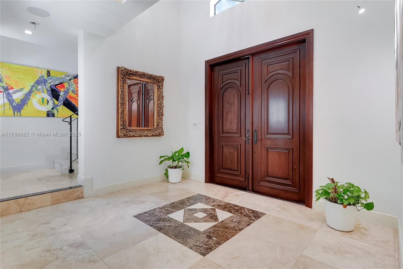 BRICKELLS FLAGLER - Residential