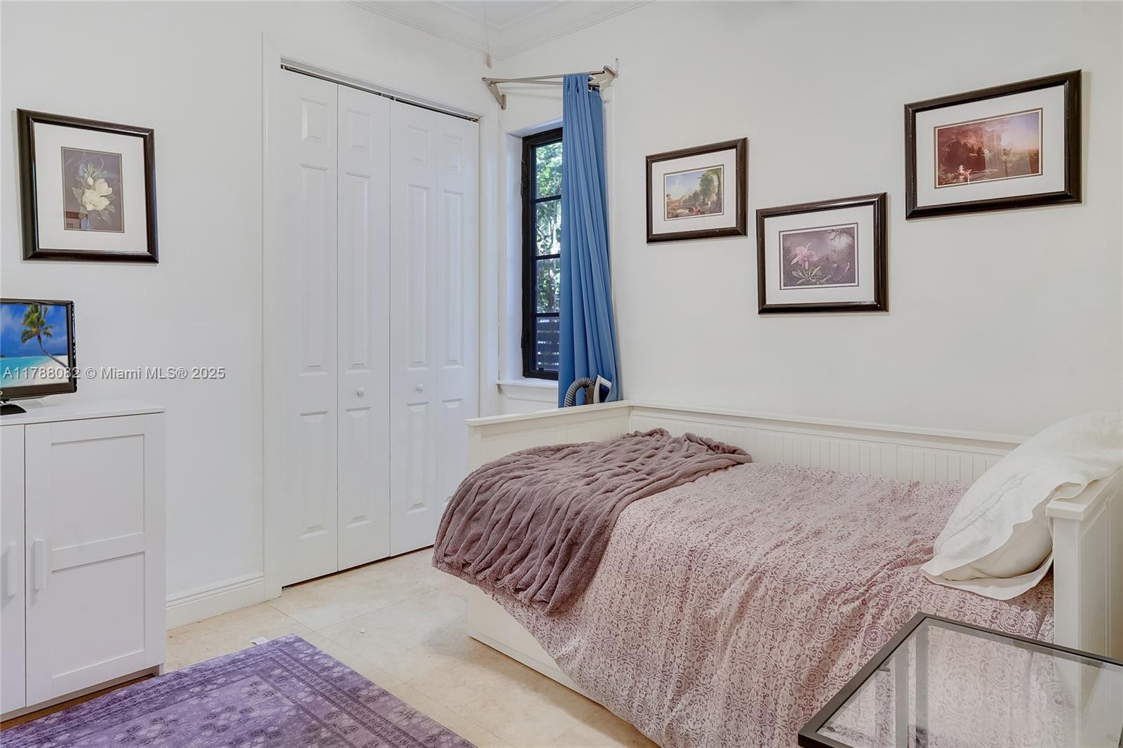 BRICKELLS FLAGLER - Residential