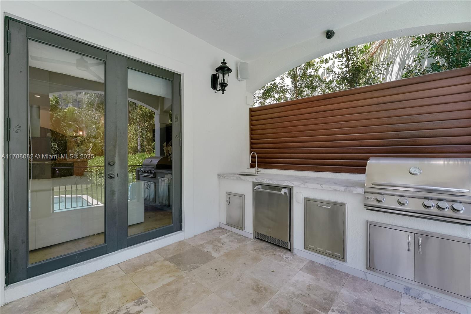 BRICKELLS FLAGLER - Residential