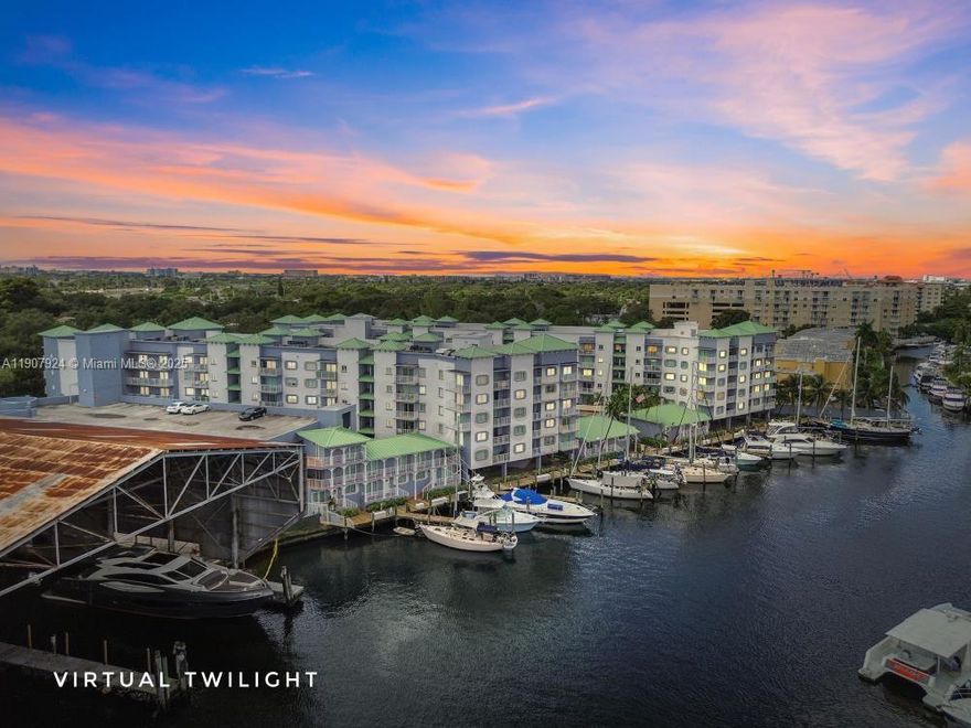 Look no further, come home and relax watching the boats travel up and down the Miami River, unit has washer and dryer inside the unit, all tiled, updated bathrooms and kitchen, unit is conveniently located near Jackson Memorial, UM Hospital, VA hospital making it a great location for Dr's and Nurses that work in the area. Located near expressways, shopping malls and houses for worship. Thank you for looking and remember to make it a Great, Sunny, South Florida Day! It's a Good Life!