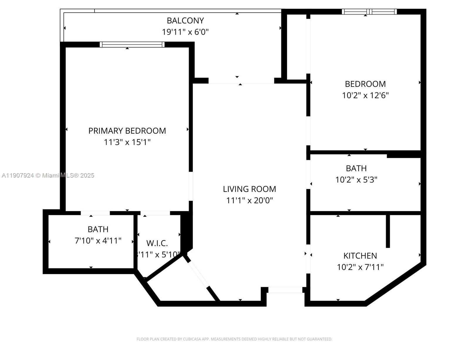 RIVER RUN SOUTH CONDO - Residential