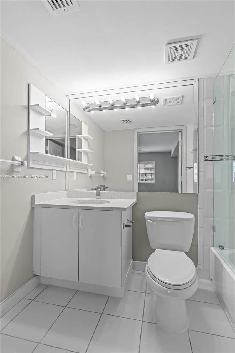 RIVER RUN SOUTH CONDO - Residential