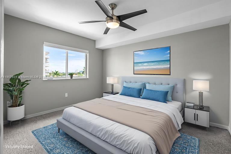 RIVER RUN SOUTH CONDO - Residential