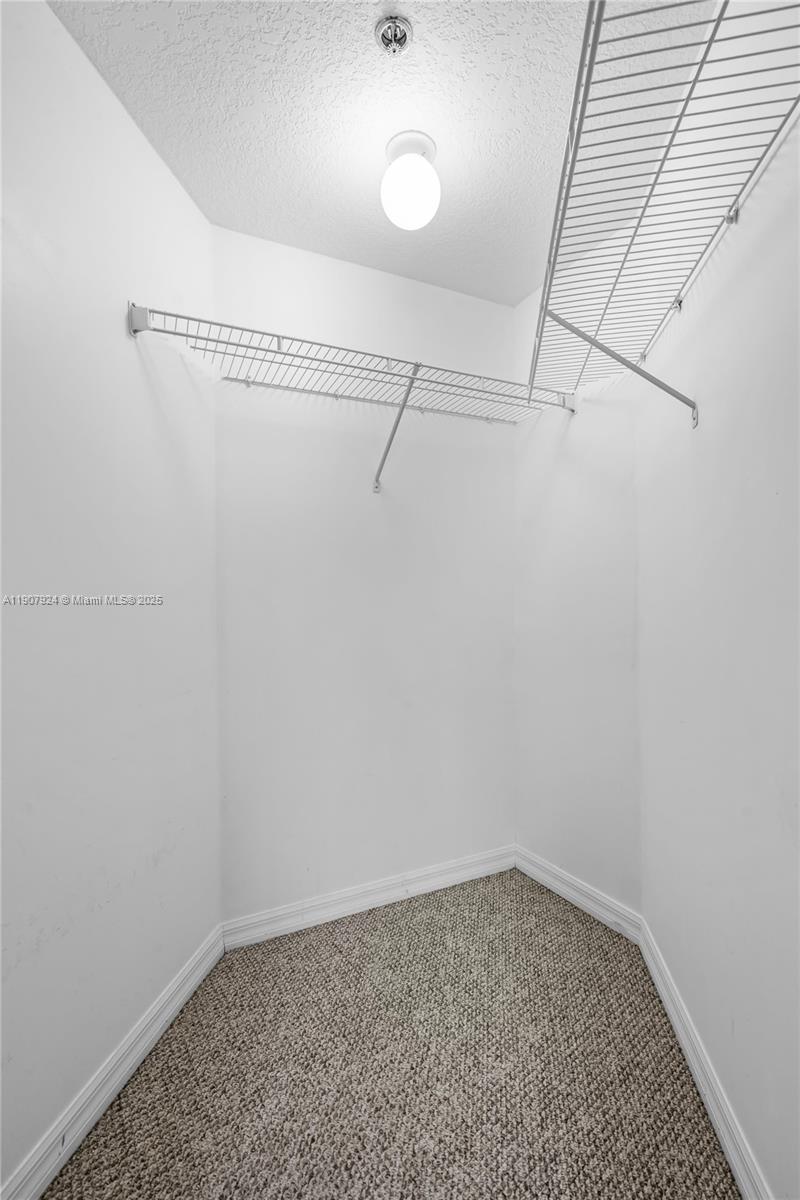 RIVER RUN SOUTH CONDO - Residential