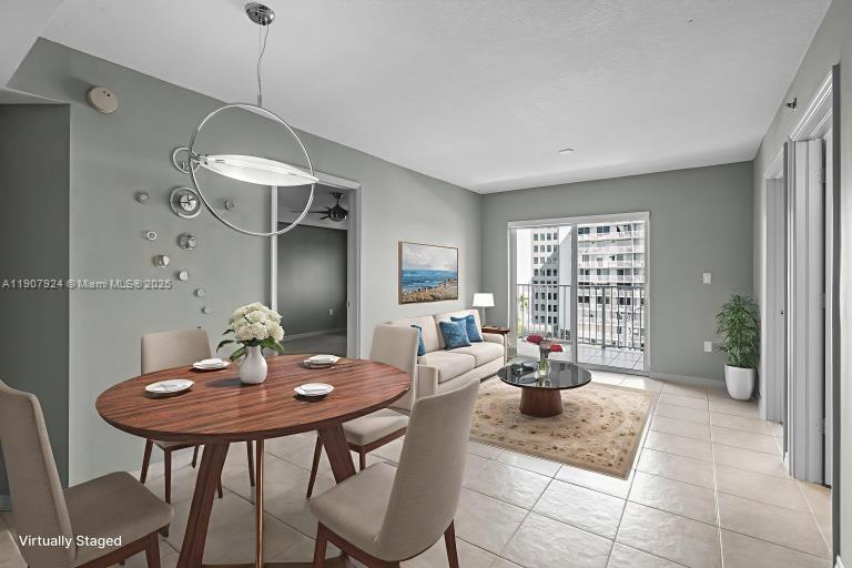 RIVER RUN SOUTH CONDO - Residential