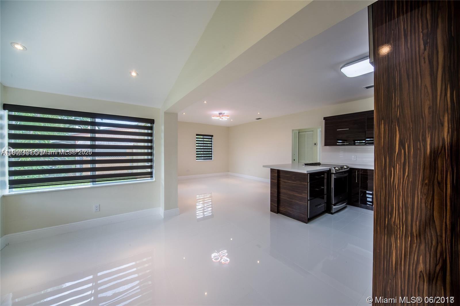 FULFORD BY SEA SEC L - Residential Lease