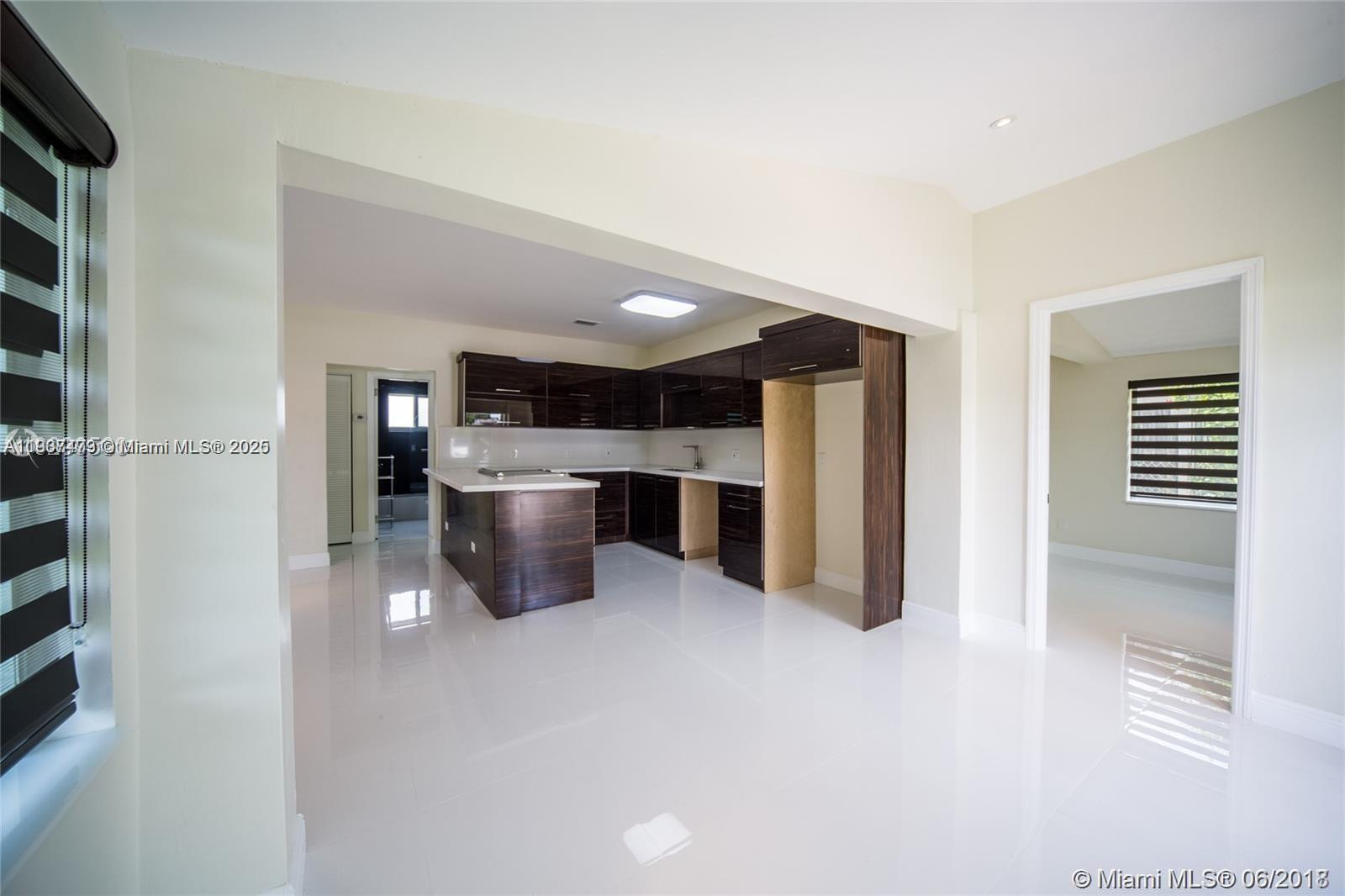 FULFORD BY SEA SEC L - Residential Lease