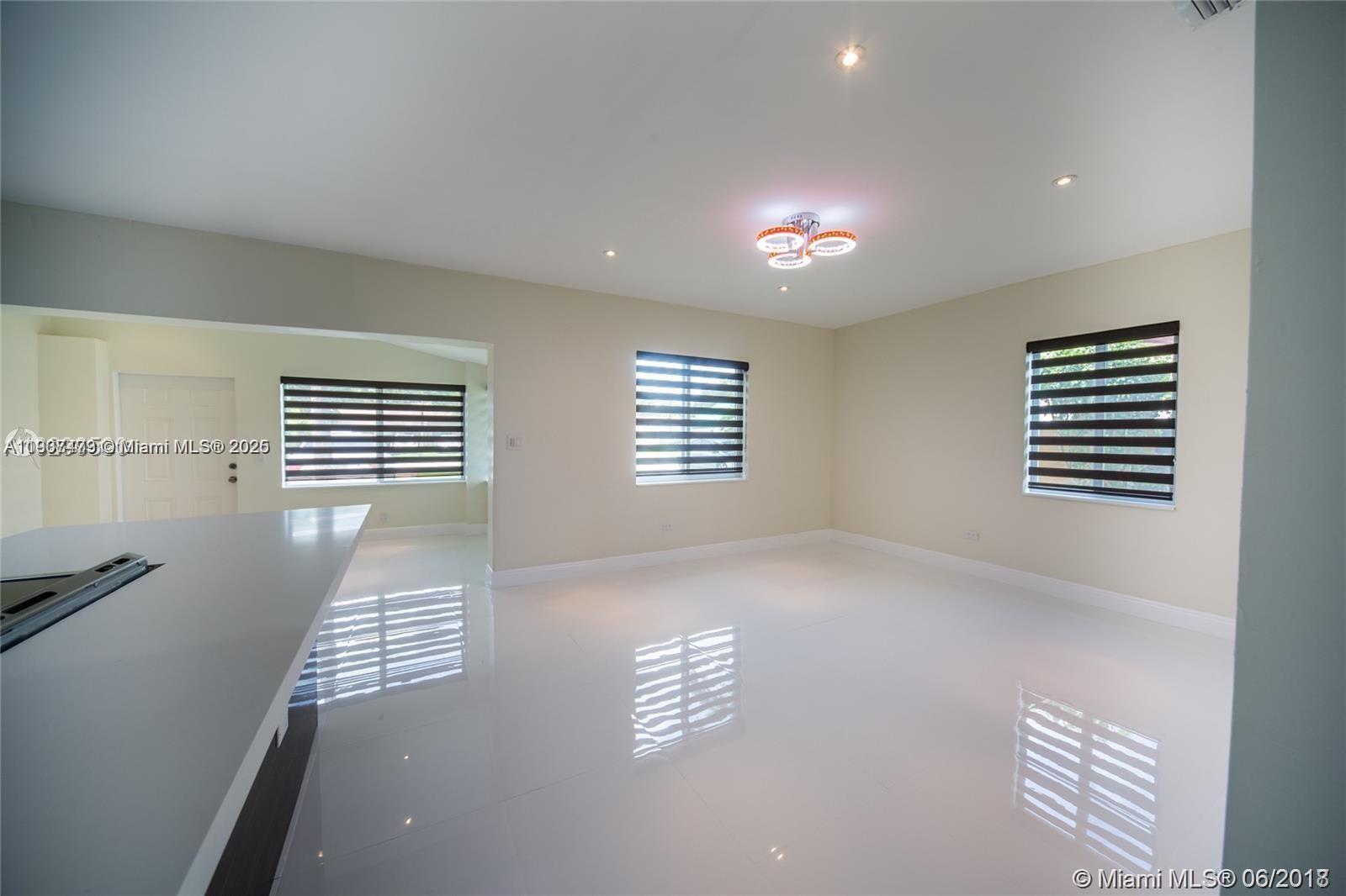 FULFORD BY SEA SEC L - Residential Lease