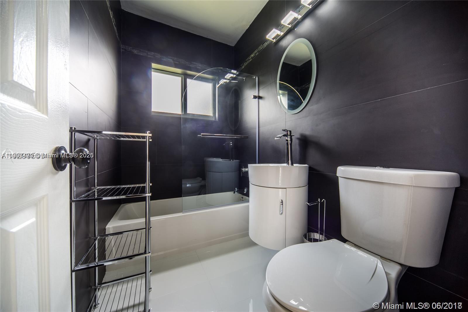 FULFORD BY SEA SEC L - Residential Lease